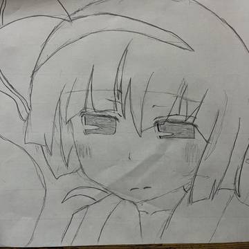 よーむ