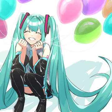3月9日