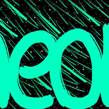 これはNeon