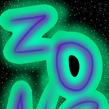 ZONE
