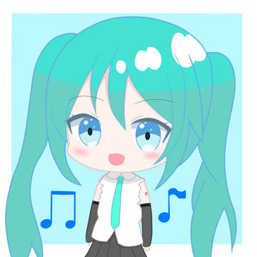 3月9日