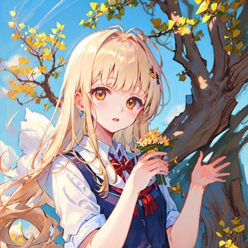 椎名真昼
