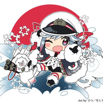 SNOW MIKU 2022