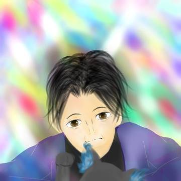 杉山紀彰さんお誕生日おめでとう御座います🎂
