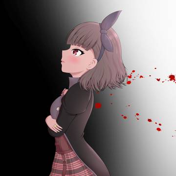 黒木・フランシスカ・百合亜 2023誕生日
