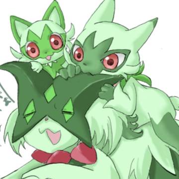 ねこかいたい