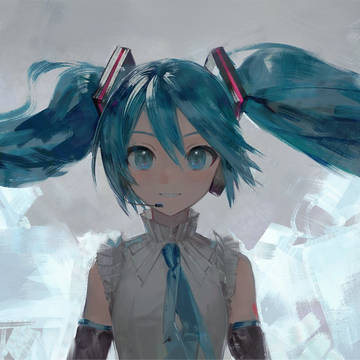 39