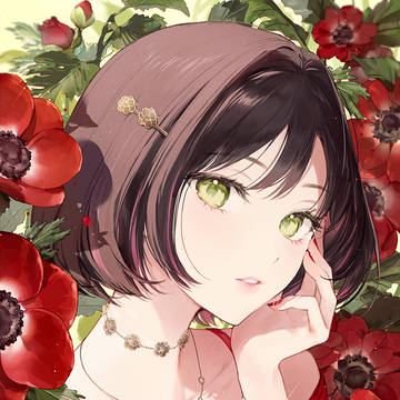 Anemone