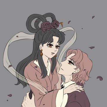 OTP <3