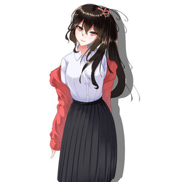 练习