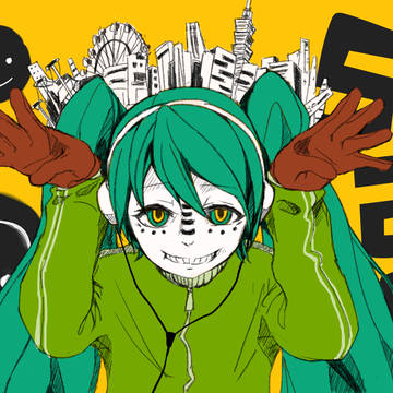 感度良好