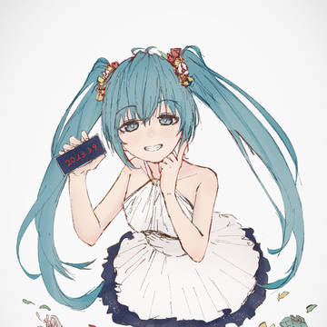 39日