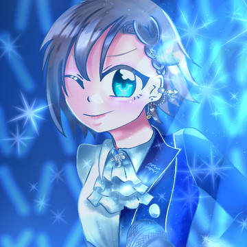エモかった