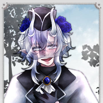 【黎明航路】シルヴィ【第４期】
