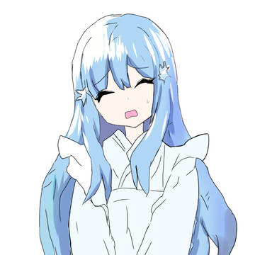 遊佐さん