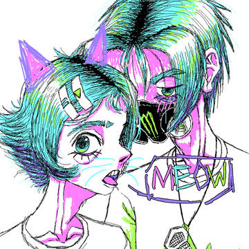 ugly doods_1