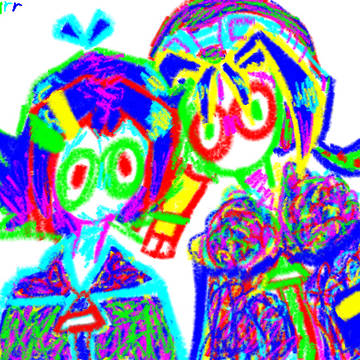 ugly doods_2