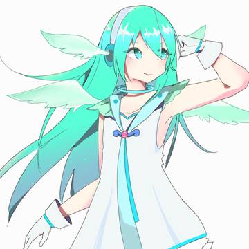 无题