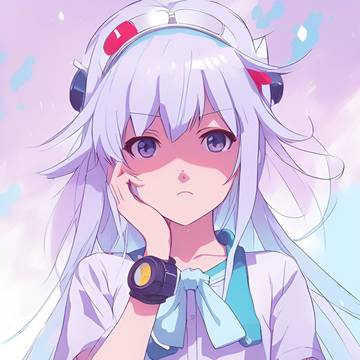 天使