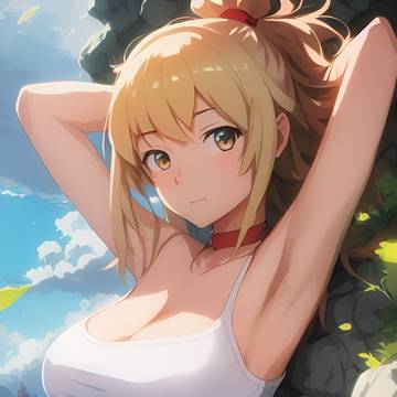 原神霄宮