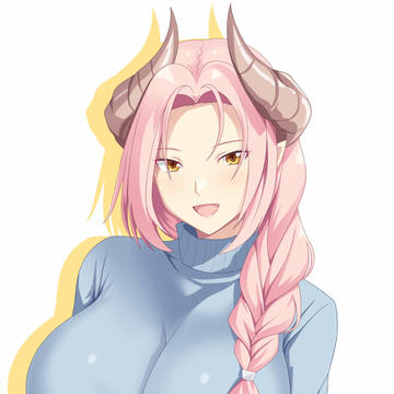 Roygun Belphegor