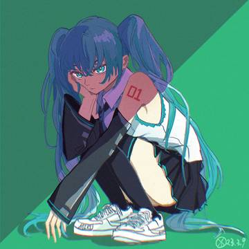 无题
