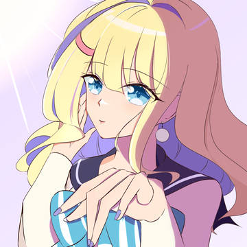小鳥遊ツバサ