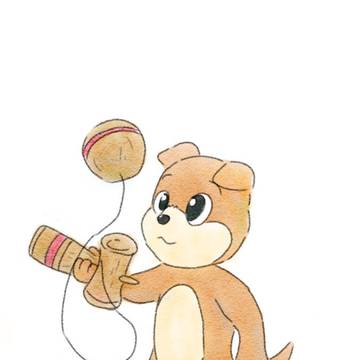 イチ