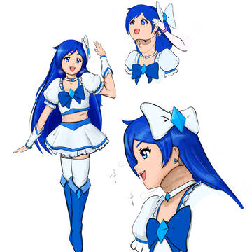 息苦しさ