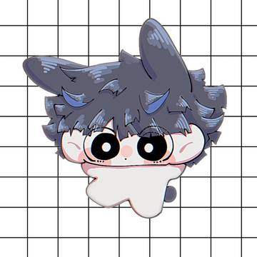 青争増えろ