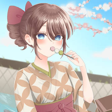 エドガーまとめ