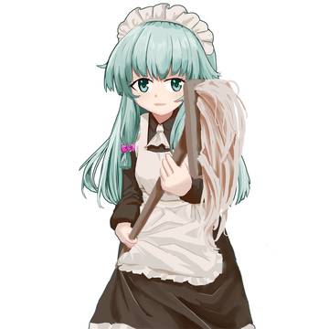 无题