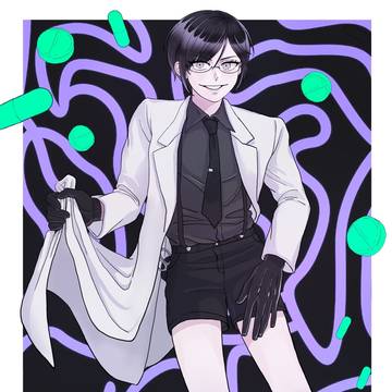 おいおい大将、本気か？