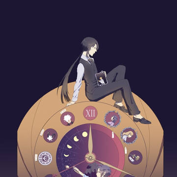 无题