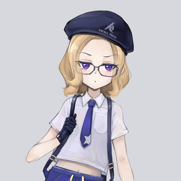 スター団のご奉仕活動に手伝う主人公