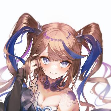 Kanna