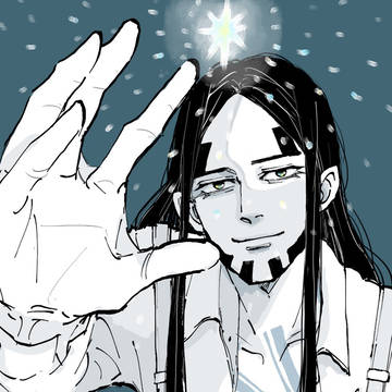 房太郎さん④