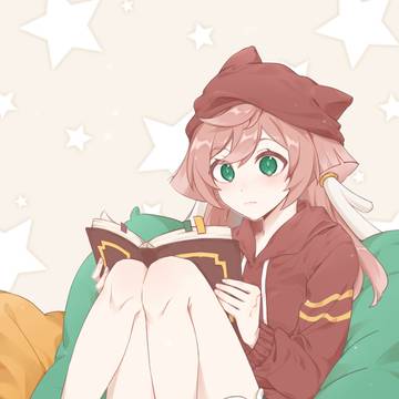煙緋