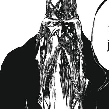 山本元柳斎重國