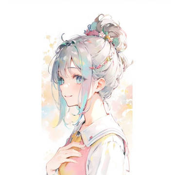 パリから帰ってくるのをずっと待っています。