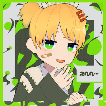 カワイイ！を探求せよ