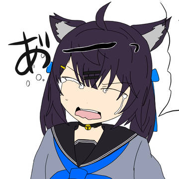 こいつらジャストしたんだ！