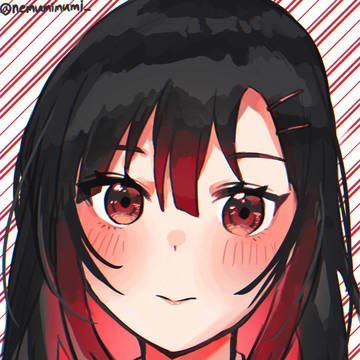 オリキャラ