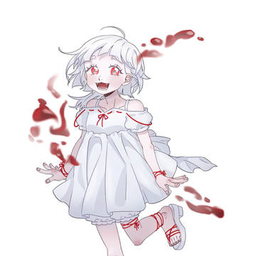 DX3rd