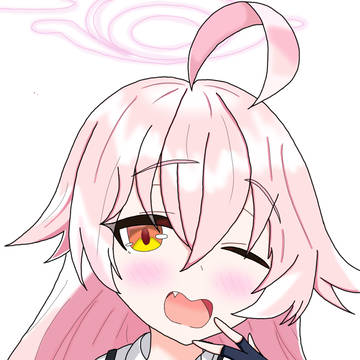 小鳥遊ホシノ
