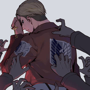 団長
