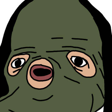 Cheeki breeki dude