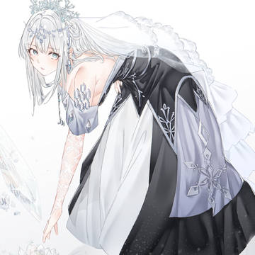 瞎搞