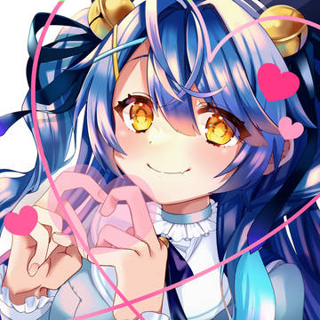 💖💖💖