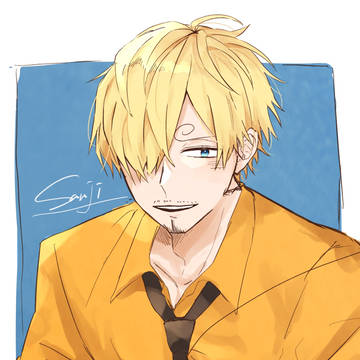 さんじくん